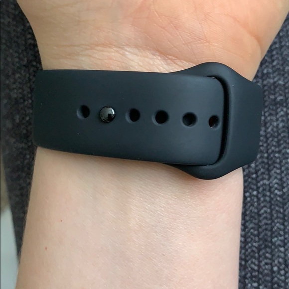 APPLE IWATCH SERIES 3 main image 5